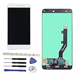 pantalla bq aquaris x5 Modelo compatible "BQ Aquaris U2 "