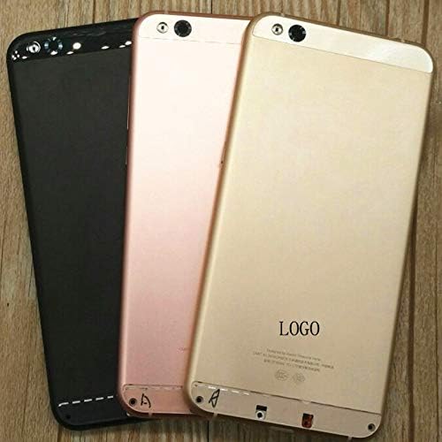 Lysee Mobile Phone Housings & Frames - 9.7"Display For iPad 3 4 LCD Matrix Screen Tablet Panel Monitor A1416 A1430 A1403 A1458 A1459 A1460 lcd display - (Color: only lcd display)