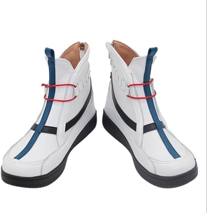 三浦大知 サイン ポスターセット EXCITE DISCOGRAPHY｜MIURA DAICHI