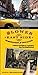The Lower East Side Remembered and Revisited: A History and Guide to a Legendary New York Neighborhood