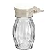 Better Housewares Moisture Proof Shaker (1, A)