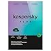 Produktbild Kaspersky Plus [3 Geräte - 1 Jahr]