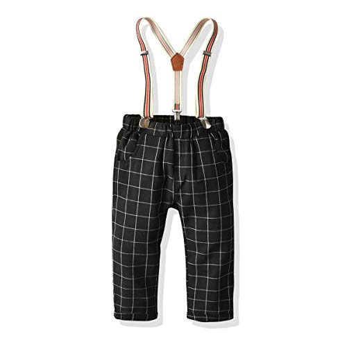 [LSMUDKINGDOM] `FbN Y{ LbY TXy_[t Opc j̎q tH[} pc  110