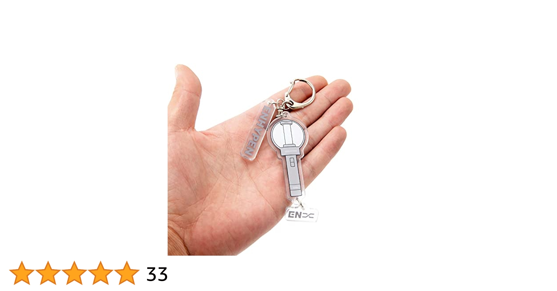 JUNHO ジュノ サイン入りチェキ ペンペン ランドリーバック NEPA JUNHO JUNHO ジュノ サイン入りチェキ ペンペン ランドリーバック NEPA JUNHO