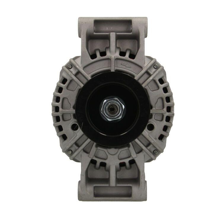 Démarreur CV PSH 810.545.093.230 pour moteur de véhicule professionnel