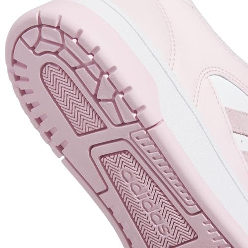 Image of adidas Women's Break Start Shoe