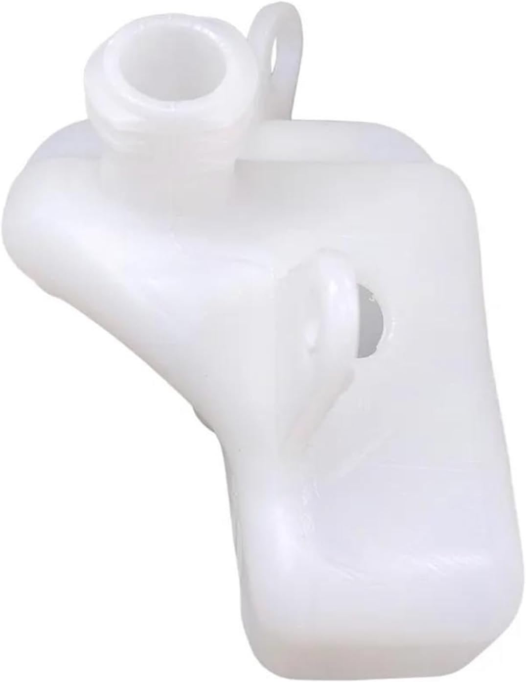 ラジエーター冷却水リザーバー、オートバイエンジン冷却液リザーバー膨張タンクボトル、に適合する NPS 50、に適合する ZOOMER