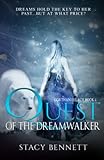 Quest of the Dreamwalker: A Corthan Legacy Novel