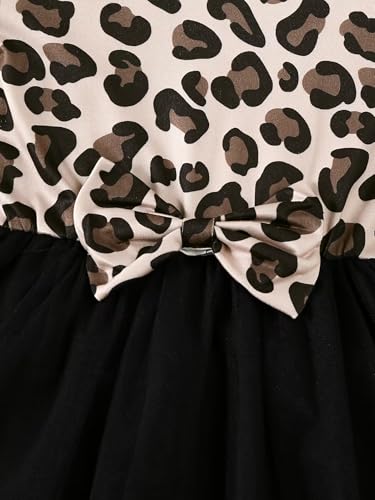 Image of TAGAS Girls Dress