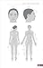 The Pocket Atlas of Acupuncture Points: A Concise Reference for Professionals and Students