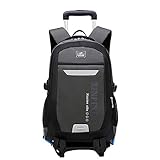 Ein vielseitiger Rucksack für Reisen und lässiges Picknick, das perfekte Geschenk für Ihr Kind.