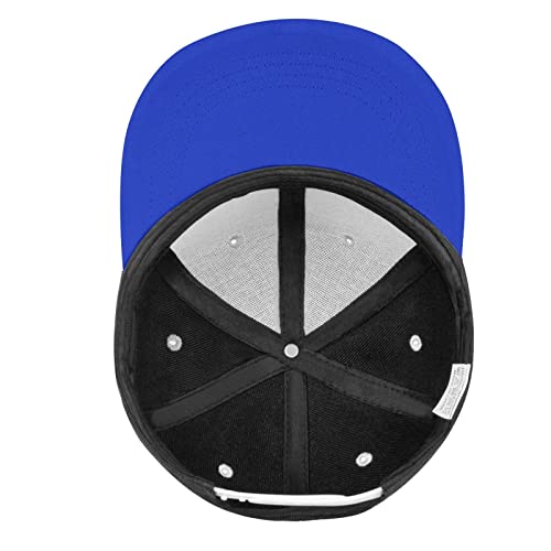 Spicy Marg Social Club Toddler Hat Sun Protection Baby Boy Kids Baseball Cap4