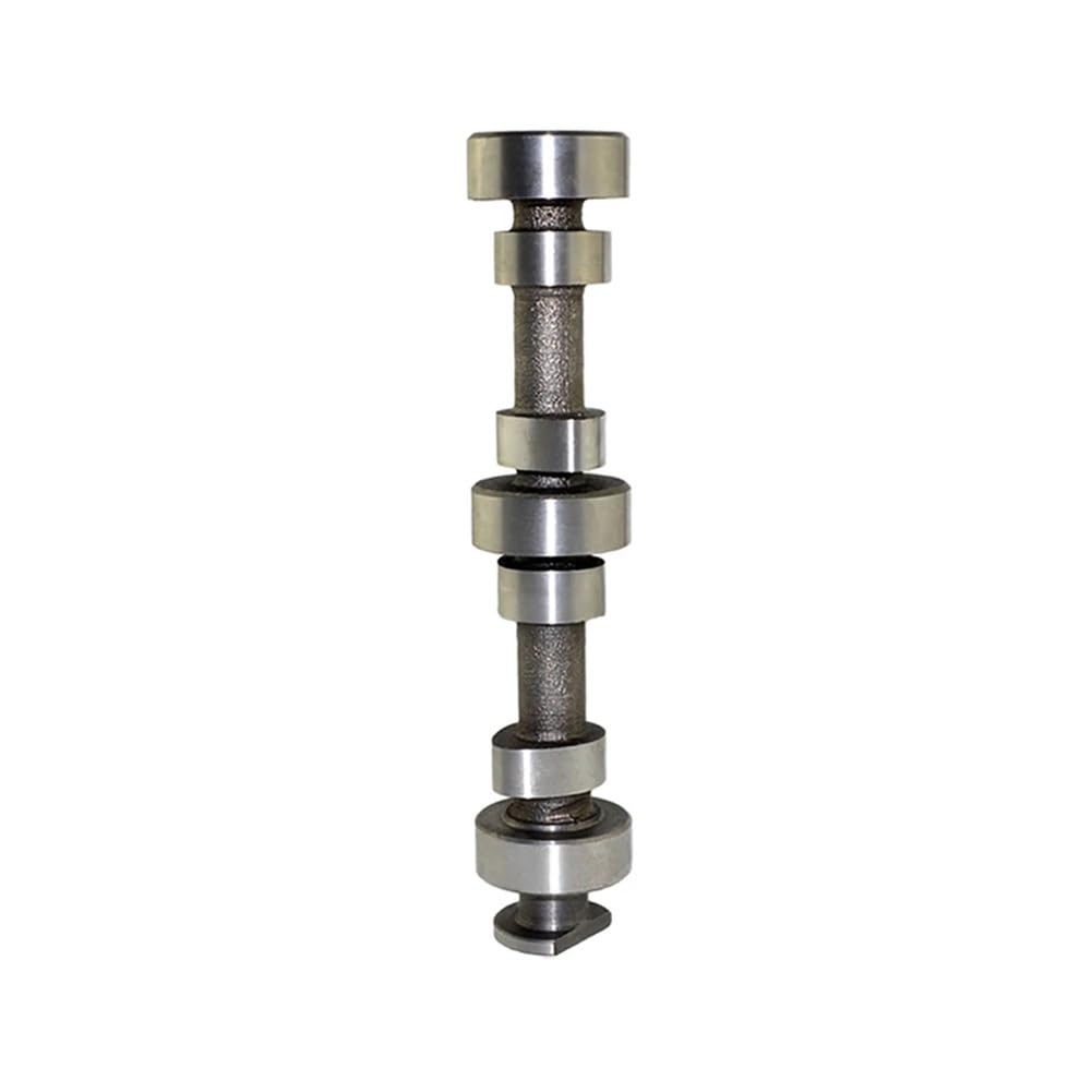 Arbre à cames et poussoir moto pour R 800 R Crew S 700 2202110