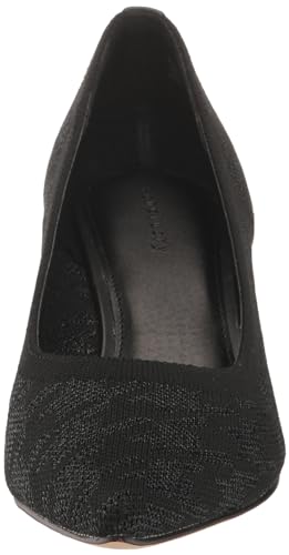 Sanctuary Women's Perky Pump2
