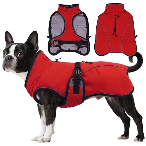 QBLEEV ^ppR[gAc[C h pEB^[WPbg O\ȃt[XxXgtAh߉\ȎqhR[gAn[lXtA˃t[XxXgAbhAM