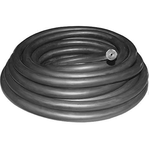 Spearit 1/2OD 1/8ID Speargun Rubber Cover