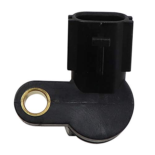 Capteur d angle BECK Arnley 180-0490 piece de distribution auto