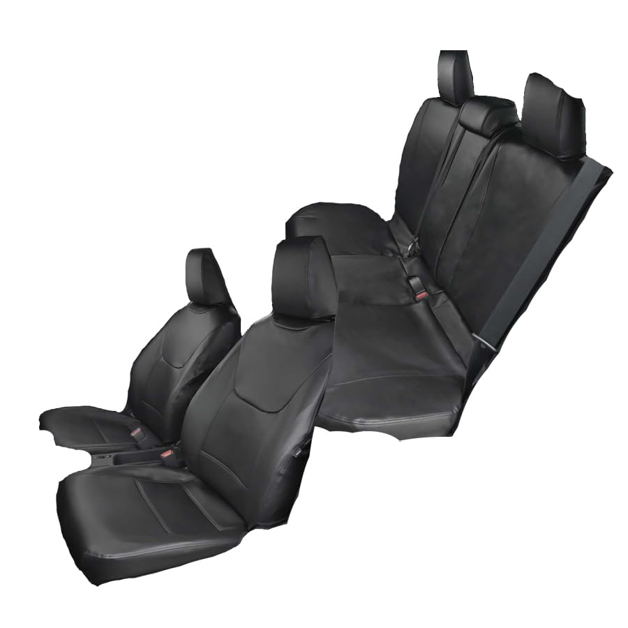 Amazon | ボンフォーム(BONFORM) トヨタ ヤリスクロス シートカバー 