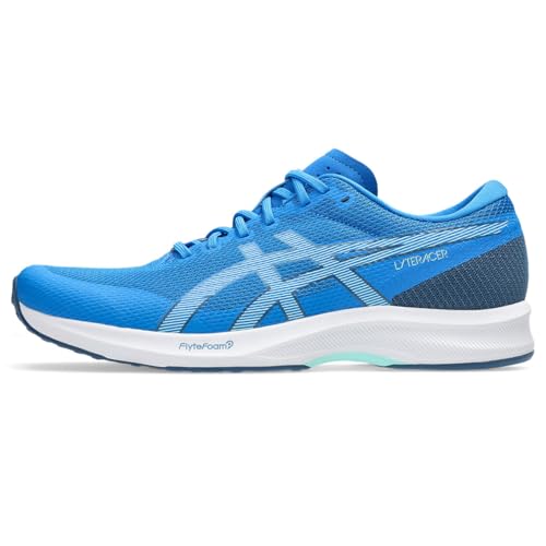 asics LYTERACER 6 1011B971