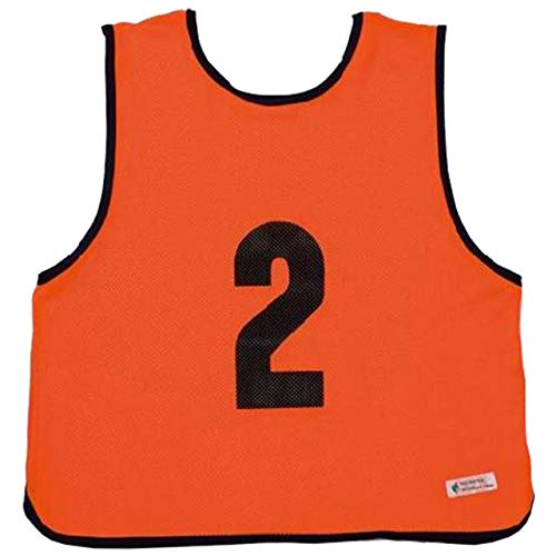 エバニュー エコエムベストJr EVERNEW EKA906-200-5