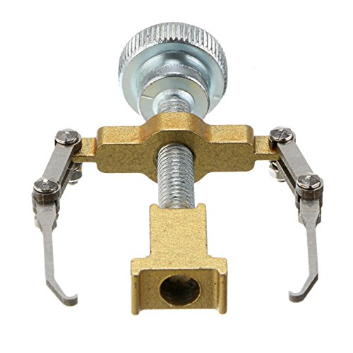 Branded 1 Pcs Ingrown Toe Nail Correction Tool Pedicure Toes Care Treatment Tools - Thumbnail 2