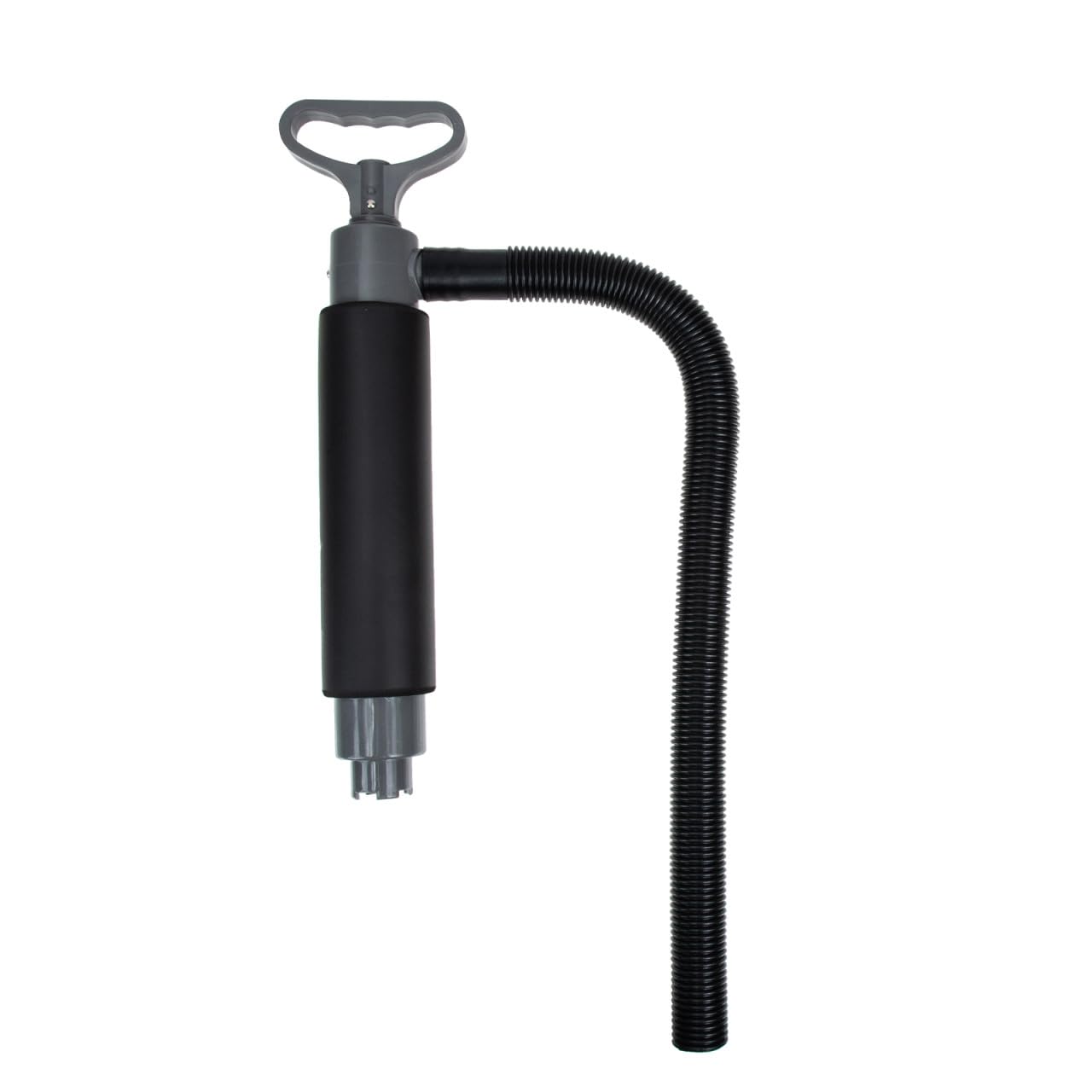 Pompe à eau de cale pour kayak : solution de vidange rapide et étanche - 8