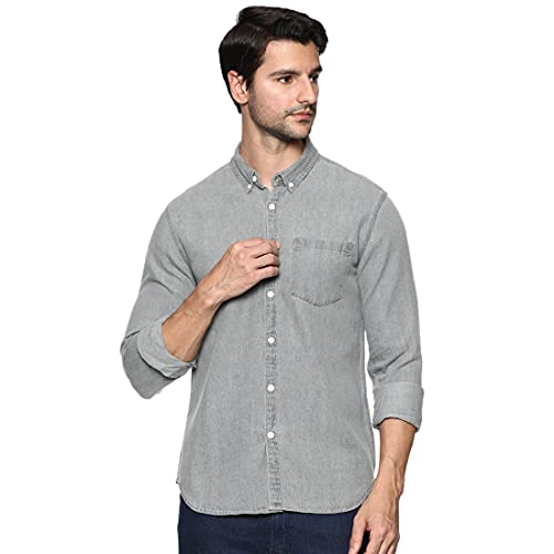 Image of Men Shirts