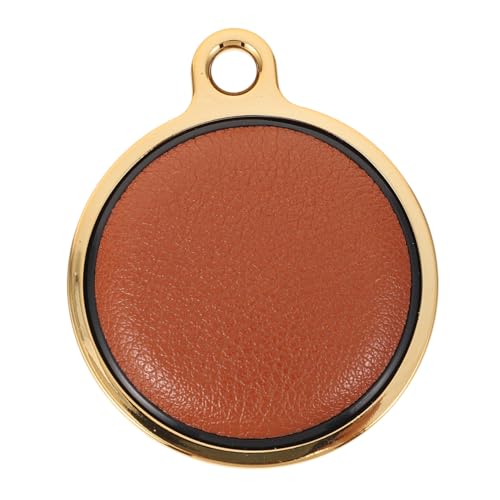 MOLUCKFU Estuche Portátil Práctico para Cubierta Protectora Material TPU -