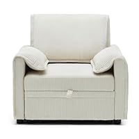 ❤️訳あり❤️Syuan Kaguソファーベッドリクライニングチェア 多機能1人掛け Amazon｜Syuan Kaguソファーベッドリクライニングチェア sofa