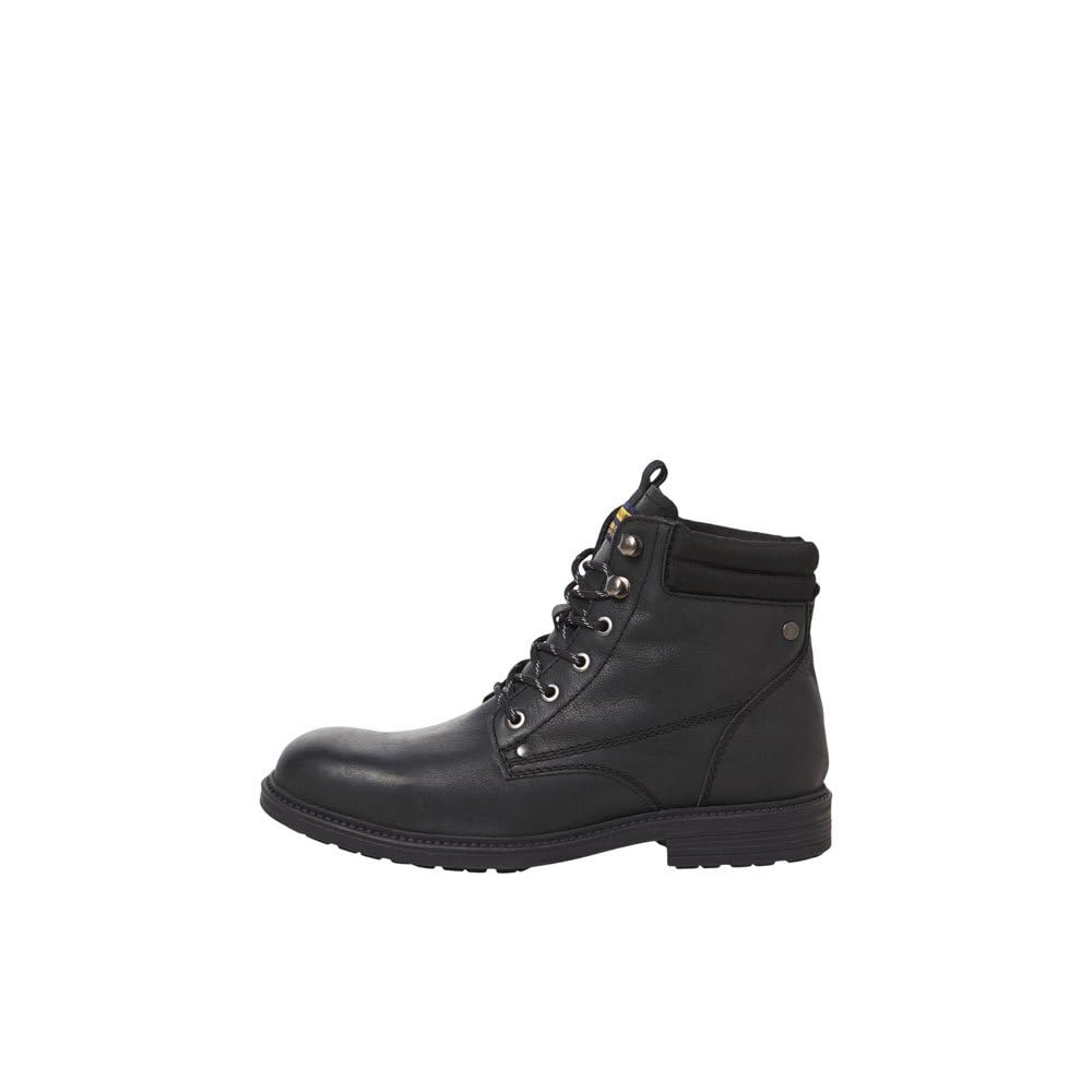 JFWSOLOMON LEATHER BOOT SN Yürüyüş BotuErkek