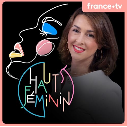 Comment lutter contre la fatigue chronique par l&rsquo;alimentation ?