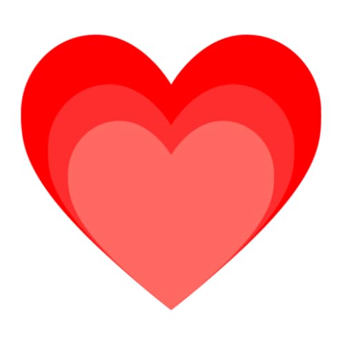 Love Calculator