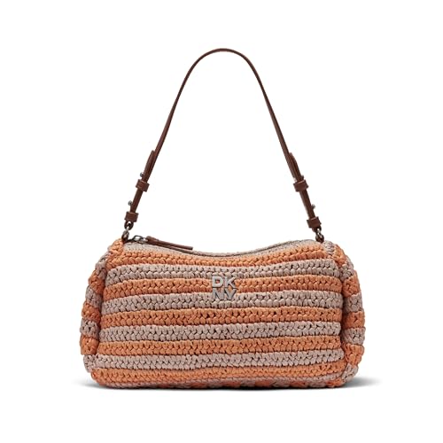 Image of DKNY Women's Remy Shoulder Bag