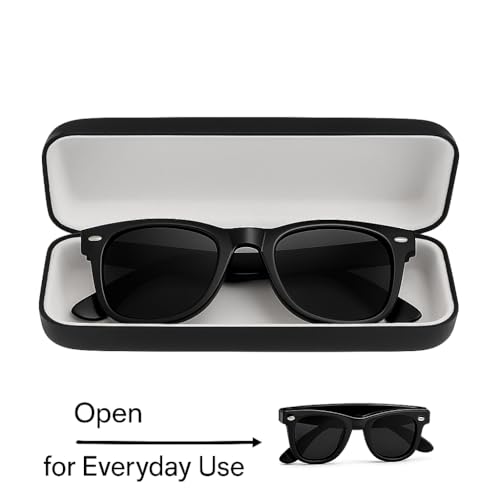 Image of Sunglass for Men & Women