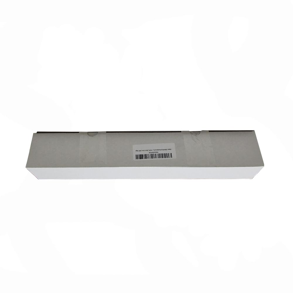 Resistencia ceramica termo electrico 35x5+1 elementos 750+750w 230v 35cm x 5cm