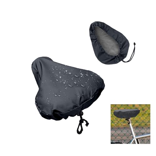 ]ԖhThJo[ ThveN^[ d]ԑΉ J΍ ȒPLk IbNXtH[hn ho ό LkfUC ubN y gѐ ]ԃThی