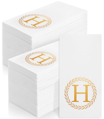 S[hmOĝăivL200 - H̕nh^IiAQXgpfBi[ivLAAAap[eB[Axr[V[p̃mOnh^I