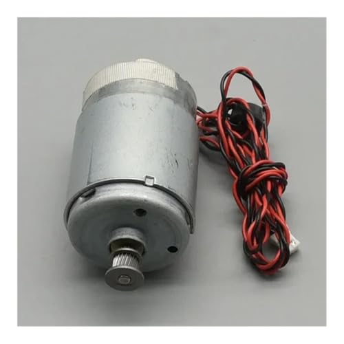 Moteur CR pour maintenance imprimante Epson L18050 L8050 L8180 - Chariot 2207984