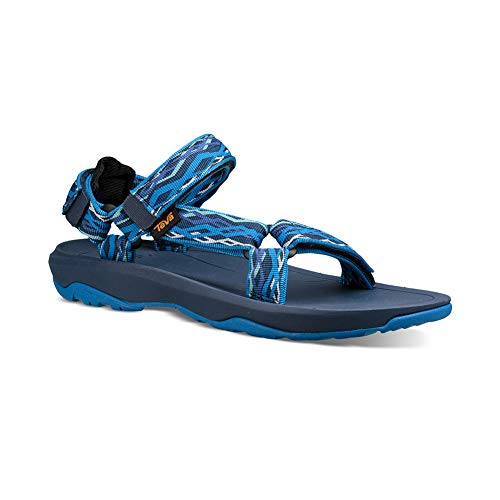 Image of Teva Kids' Hurricane XLT2 Sandal