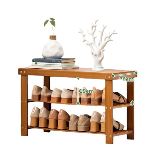 NYHGOXM [x` փx` ʔ V[g e ȃXy[X  gݗĊȒP V[YbN CI p X V[Y{bNX ֈ֎q (70cm)