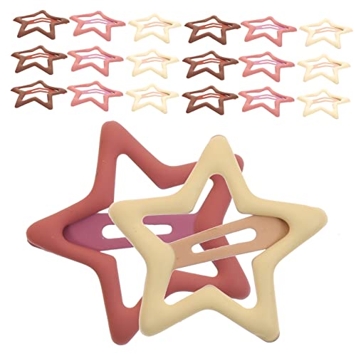 NULYLU ̎q̕K{wAANZT[Zbg 20 t@bVwANbv 5fUC j̎qƏ̎q̃wANbv lXȃV[ y v