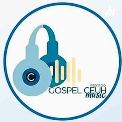 Couverture de Gospel Ceuh Music