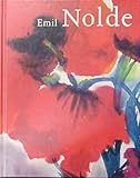 「エミール・ノルデ」展 2004