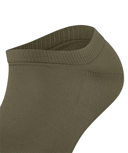 Image of FALKE Women's Active Breeze Sneaker Socks, Cooling, Lyocell, 1 Pair