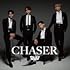 OWV「【Amazon.co.jp限定】CHASER (初回フラッシュプライス盤)(特典:メガジャケ(通常盤絵柄)付)」