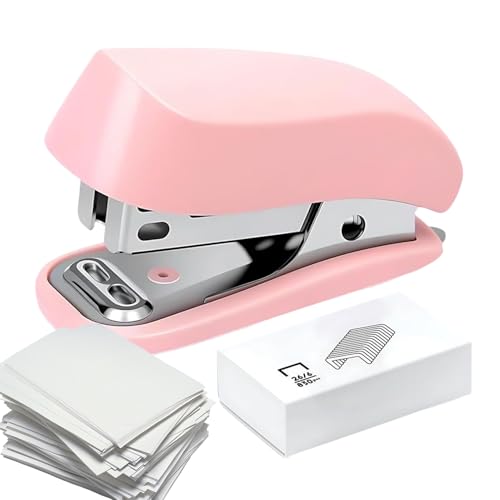 �~�j�z�b�`�L�X | 12�� ���^ ���킢���z�b�`�L�X ���p ���t�p�i �u�b�N���b�g �����{�c�[�� �X�^�W�I �I�t�B�X �f�X�N�g�b�v �A�E�g�h�A �z�[�� �w�Z ���s�p