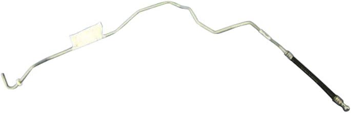 Mopar 5202 8925AH, Auto Trans Oil Cooler Hose