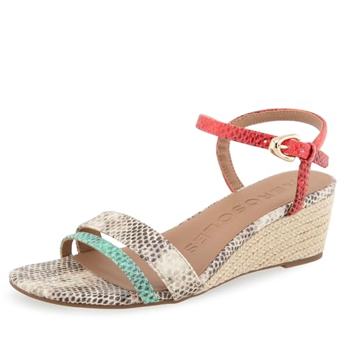 Image of Aerosoles Women's Witt