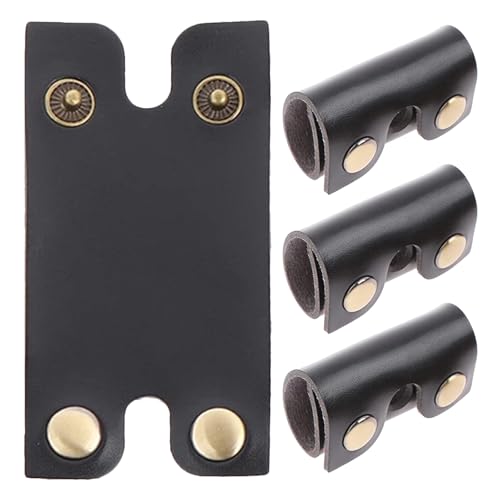 COLLBATH �J�~�\���w�b�h�ی�J�o�[ 4�� - ���n�J�~�\���P�[�X�V�[�X - �蓮�V�F�[�r���O�A�N�Z�T���[ �V�F�[�o�[�w�b�h�ی�V�[���h ���s�█���̃o�X���[���ł̎g�p��