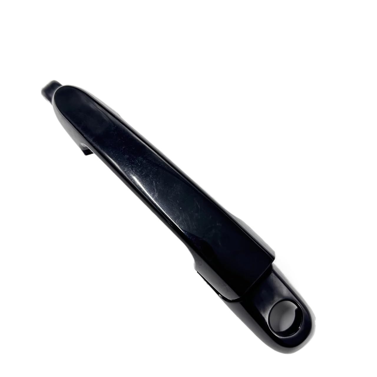 Ratsch One Color Car Side Exterior Door Handle Car Outside Door Handle Front Rear Left Right Car Outside Door Handle For Accent 2006-2012 826501E000(Right Front)
